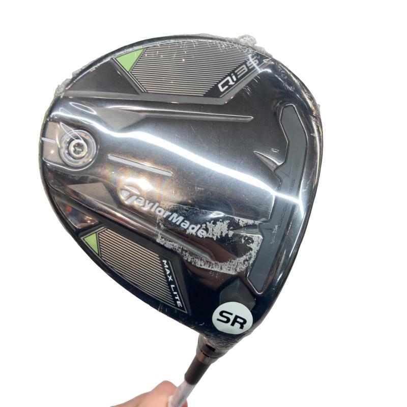 �p���R�T�@�l�`�w�@�k�h�s�d�@�R�v