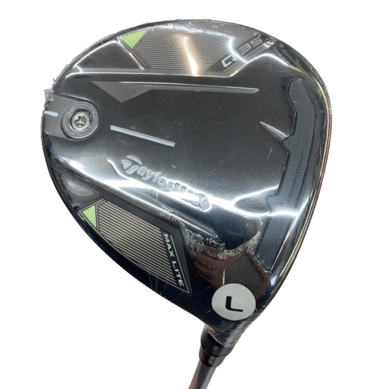 �p���R�T�@�l�`�w�@�k�h�s�d�@�R�v�@���f�B�[�X