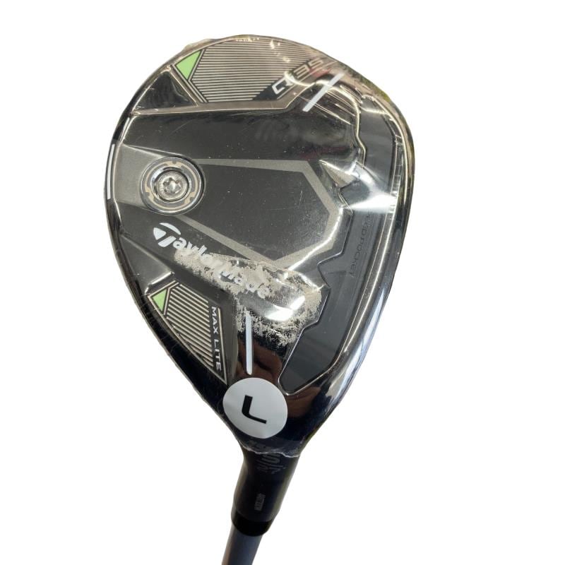 �p���R�T�@�l�`�w�@�k�h�s�d�@�t�T�@���f�B�[�X