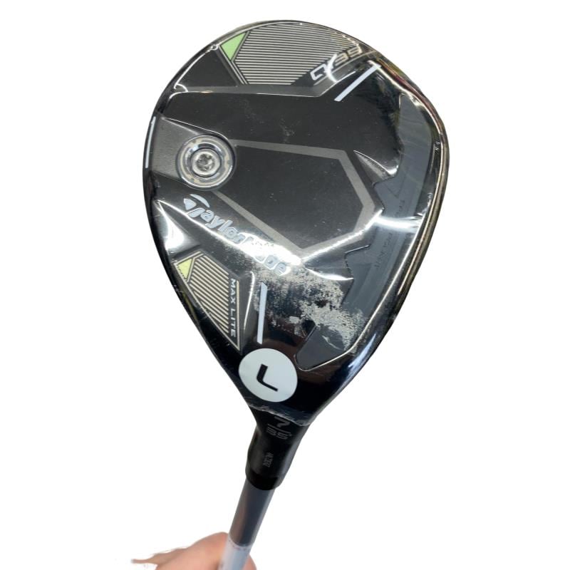 �p���R�T�@�l�`�w�@�k�h�s�d�@�t�V�@���f�B�[�X