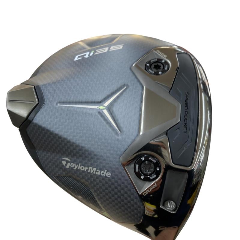 �p���R�T�@�k�r�@�@�X°