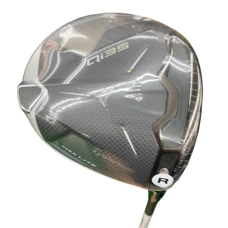 �p���R�T�@�l�`�w�@�k�h�s�d�@�P�O�D�T°