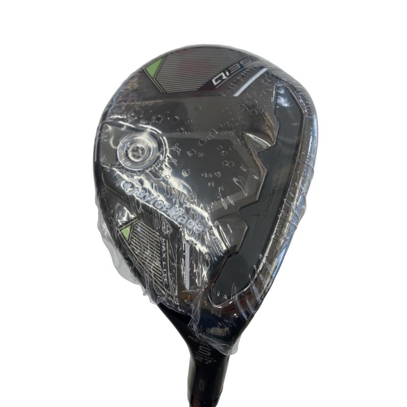 �p���R�T�@�l�`�w�@�k�h�s�d�@�t�T