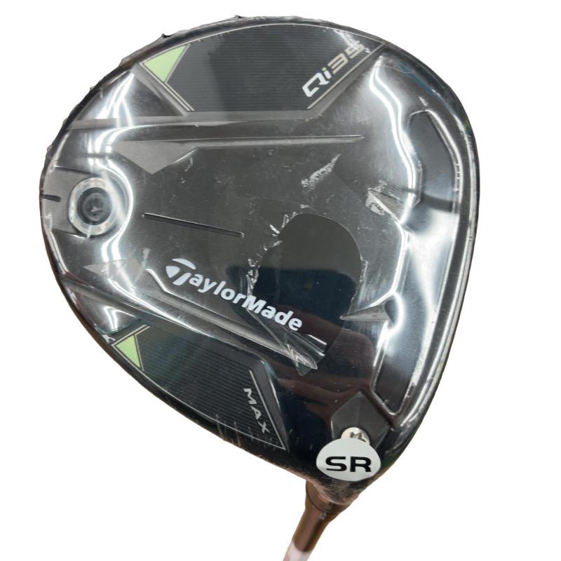 �p���R�T�@�l�`�w�@�R�v