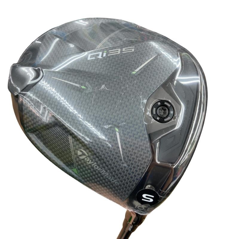 �p���R�T�@�P�O�D�T°