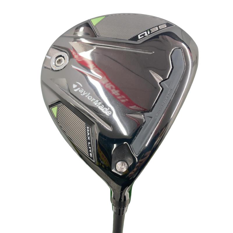 �p���R�T�@�l�`�w�@�k�h�s�d�@�R�v