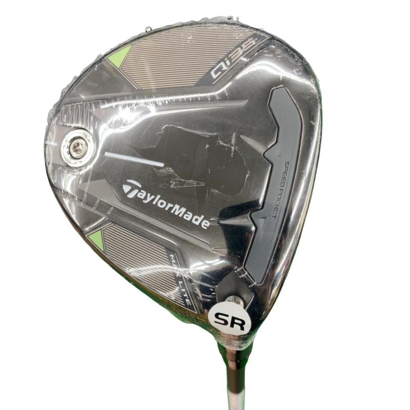 �p���R�T�@�l�`�w�@�k�h�s�d�@�T�v