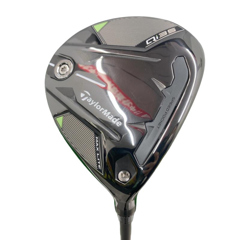 �p���R�T�@�l�`�w�@�k�h�s�d�@�T�v