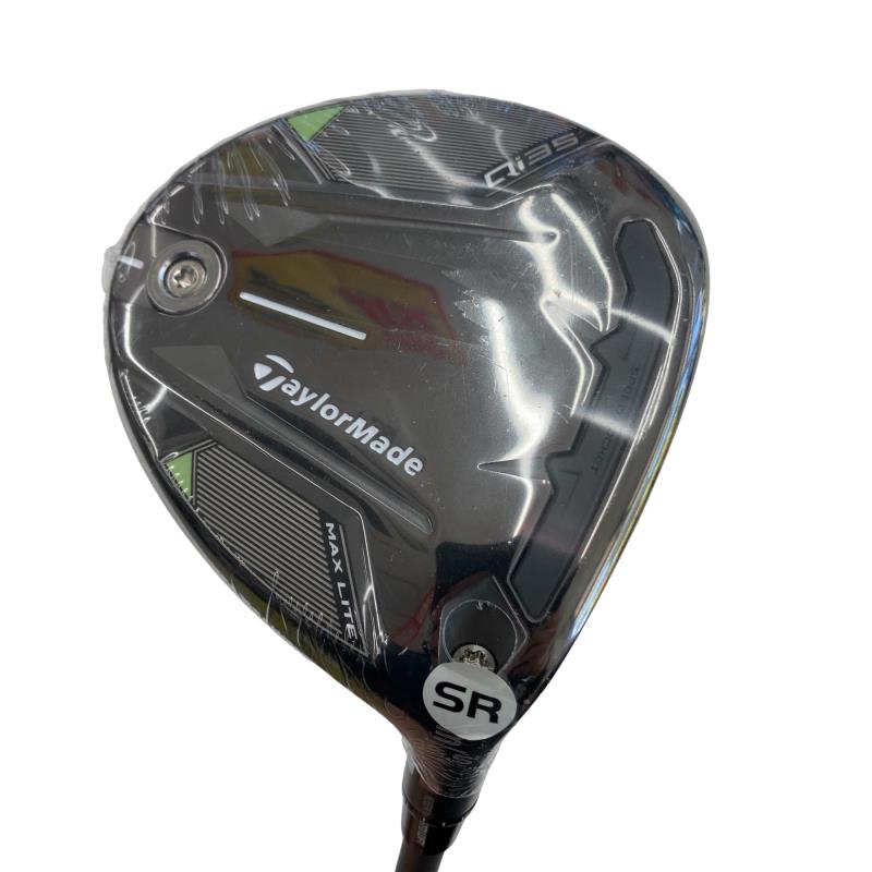 �p���R�T�@�l�`�w�@�k�h�s�d�@�R�v