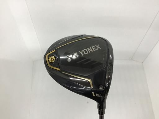 dynmd@qiQOQRj@PODT°iSTDVTC`j