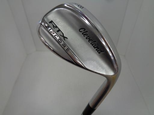 b@qsw@yhobnqd@cA[Te@TW°^PO°@lhc