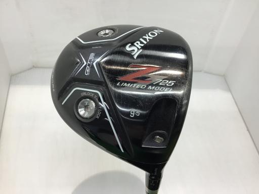 rqhwnm@yVQT@khlhsdc@lncdk@@XDT°