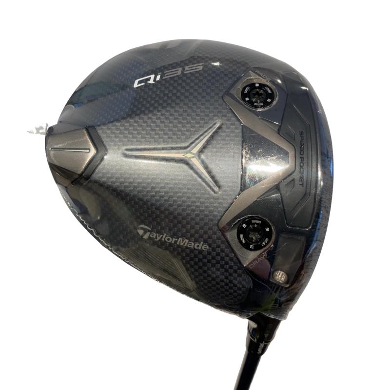 �p���R�T�@�k�r�@�@�X°