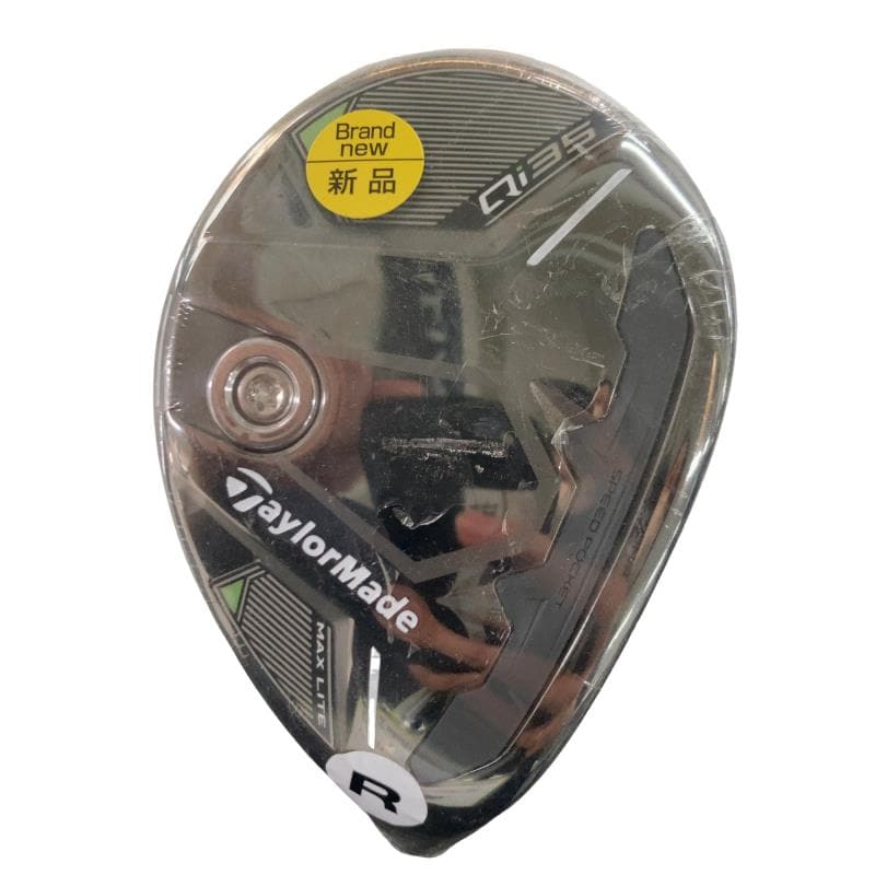 �p���R�T�@�l�`�w�@�k�h�s�d�@�t�S