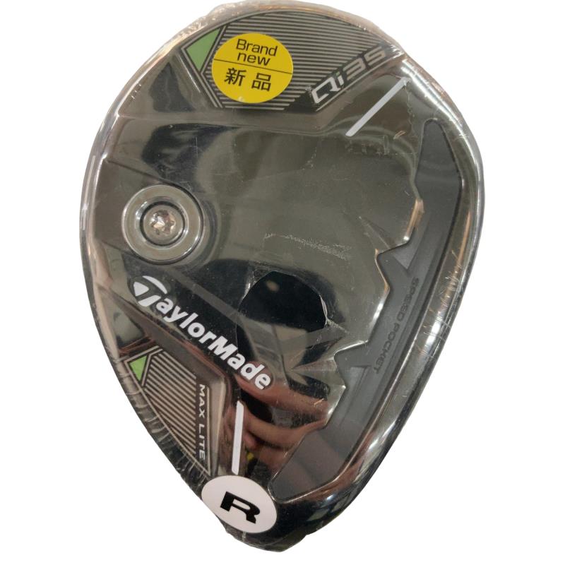 �p���R�T�@�l�`�w�@�k�h�s�d�@�t�T