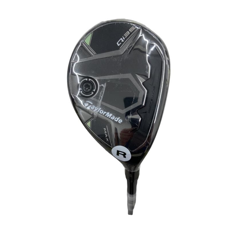 �p���R�T�@�l�`�w�@�t�T