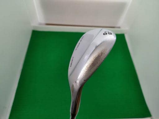 sntq@vnqkc@sv|viQOPUj@TW°^PQ°