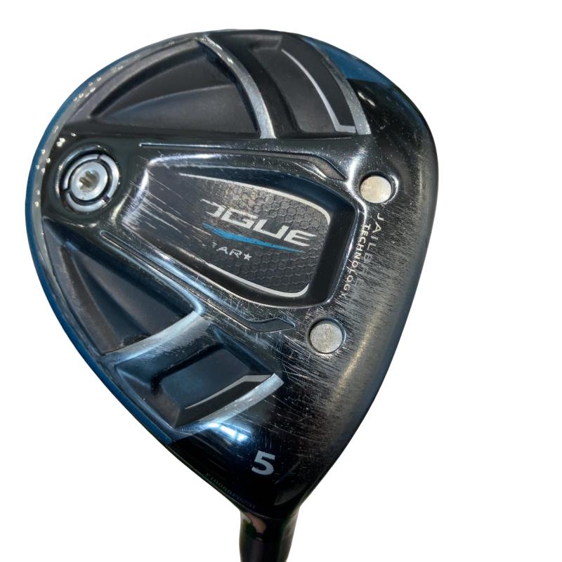 �q�n�f�t�d�@�r�s�`�q�@�T�v