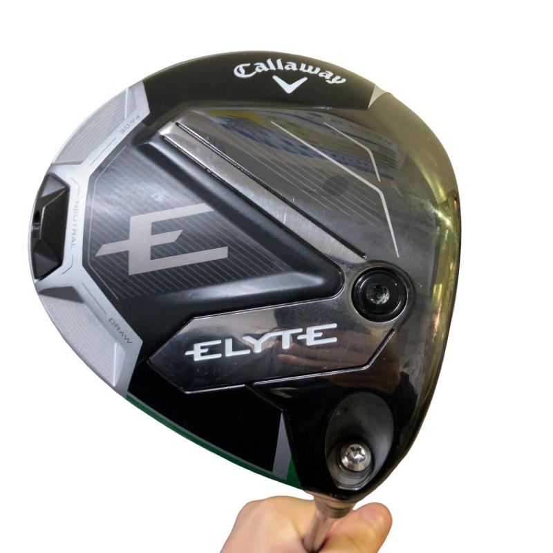 �d�k�x�s�d�@�P�O�D�T°