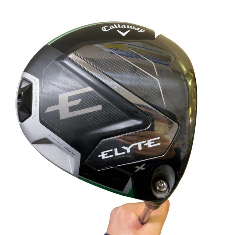 �d�k�x�s�d�@�w�@�P�O�D�T°