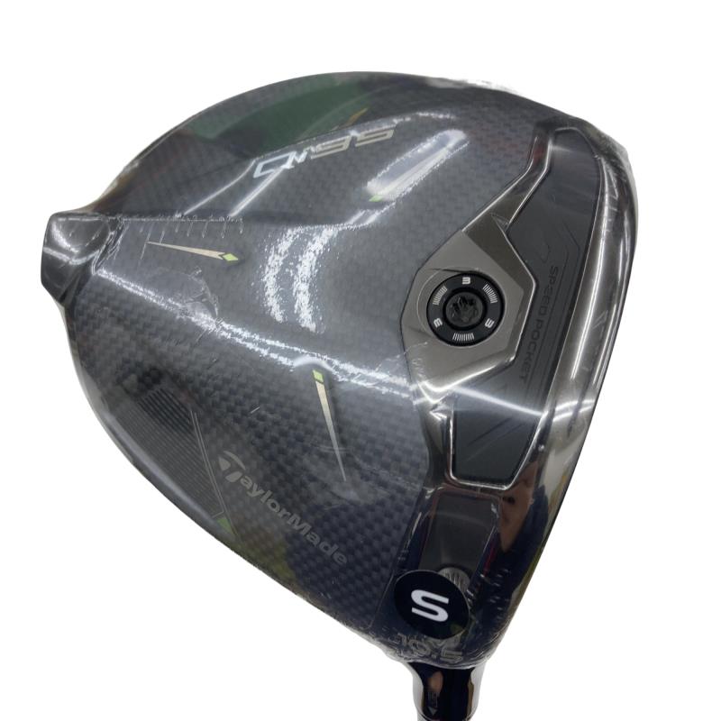 �p���R�T�@�P�O�D�T°