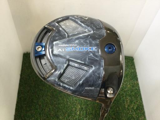 o`q`cxl@`@rlnjd@l`w@PODT°