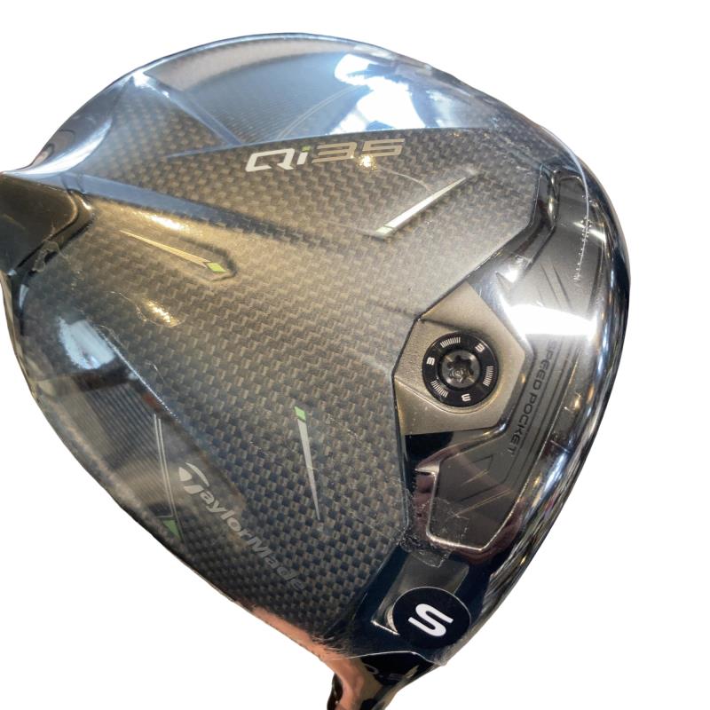 �p���R�T�@�P�O�D�T°