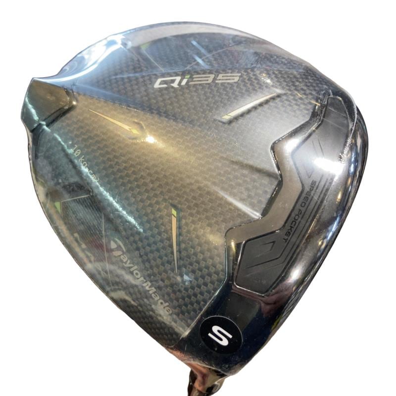 �p���R�T�@�l�`�w�@�@�X°