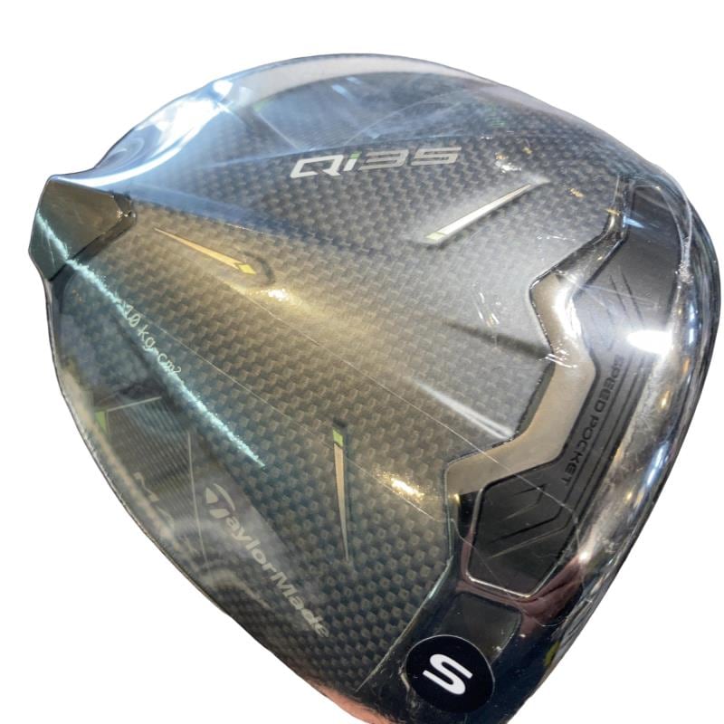 �p���R�T�@�l�`�w�@�@�X°