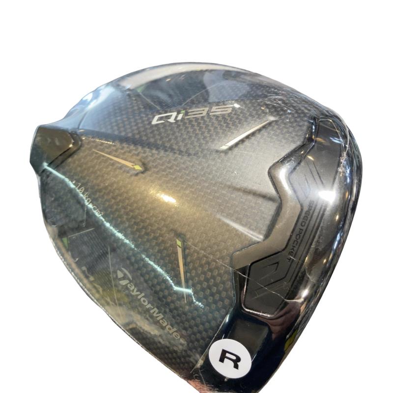 �p���R�T�@�l�`�w�@�P�O�D�T°