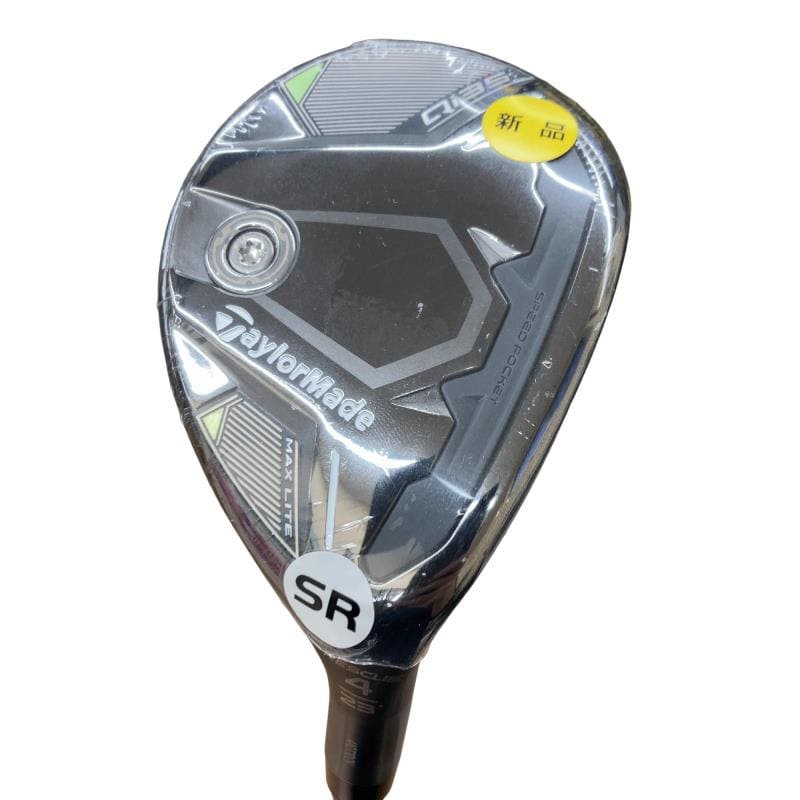 �p���R�T�@�l�`�w�@�k�h�s�d�@�t�S