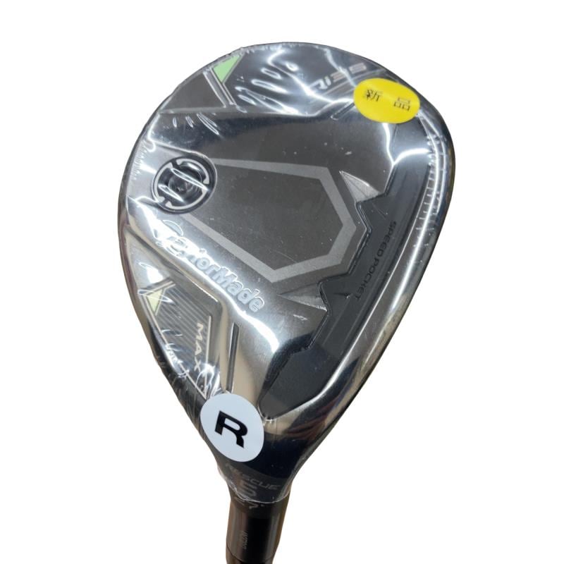 �p���R�T�@�l�`�w�@�t�T