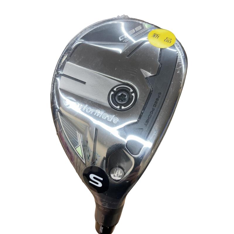 �p���R�T�@�t�S