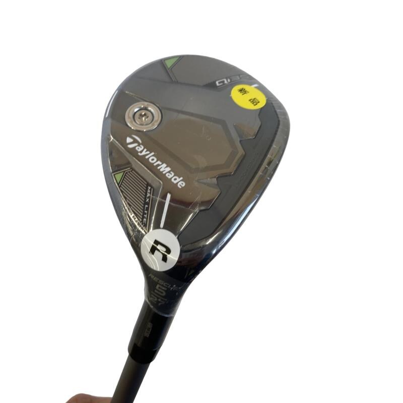 �p���R�T�@�l�`�w�@�k�h�s�d�@�t�T