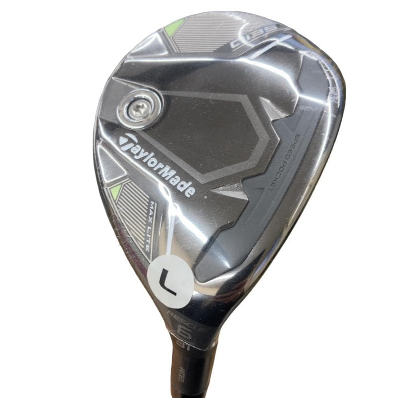 �p���R�T�@�l�`�w�@�k�h�s�d�@�t�U�@���f�B�[�X