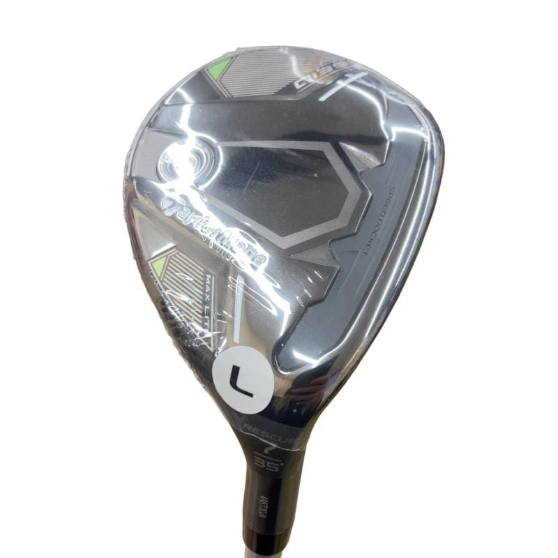 �p���R�T�@�l�`�w�@�k�h�s�d�@�t�V�@���f�B�[�X