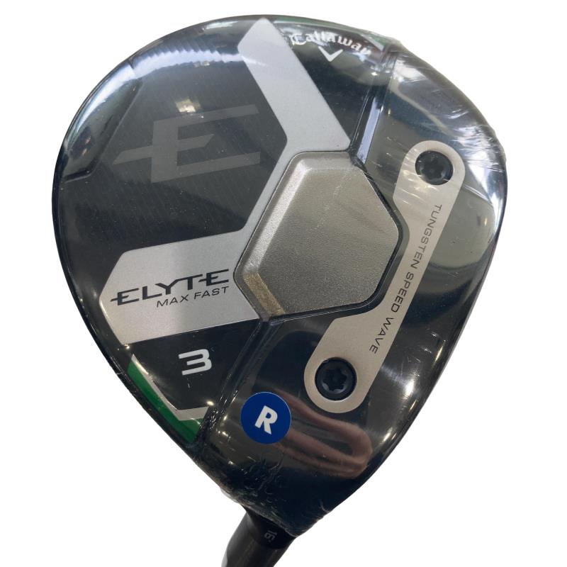 �d�k�x�s�d�@�l�`�w�@�e�`�r�s�@�R�v