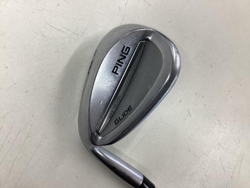 ohmf@fnqfd@fkhcd@TW^dr@teB