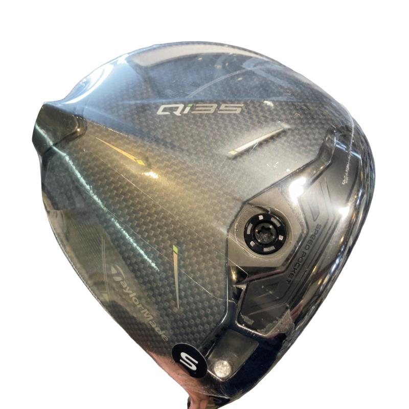 �p���R�T�@�@�X°