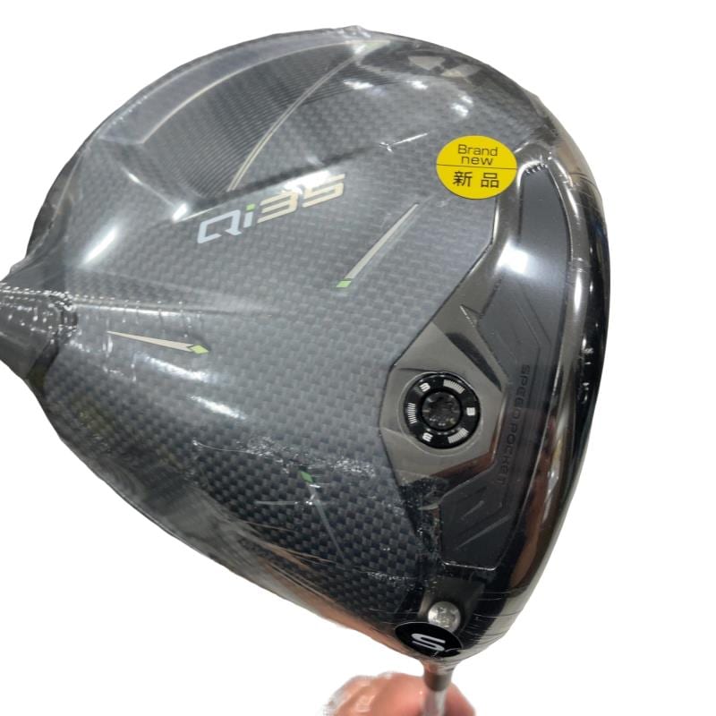 �p���R�T�@�P�O�D�T°