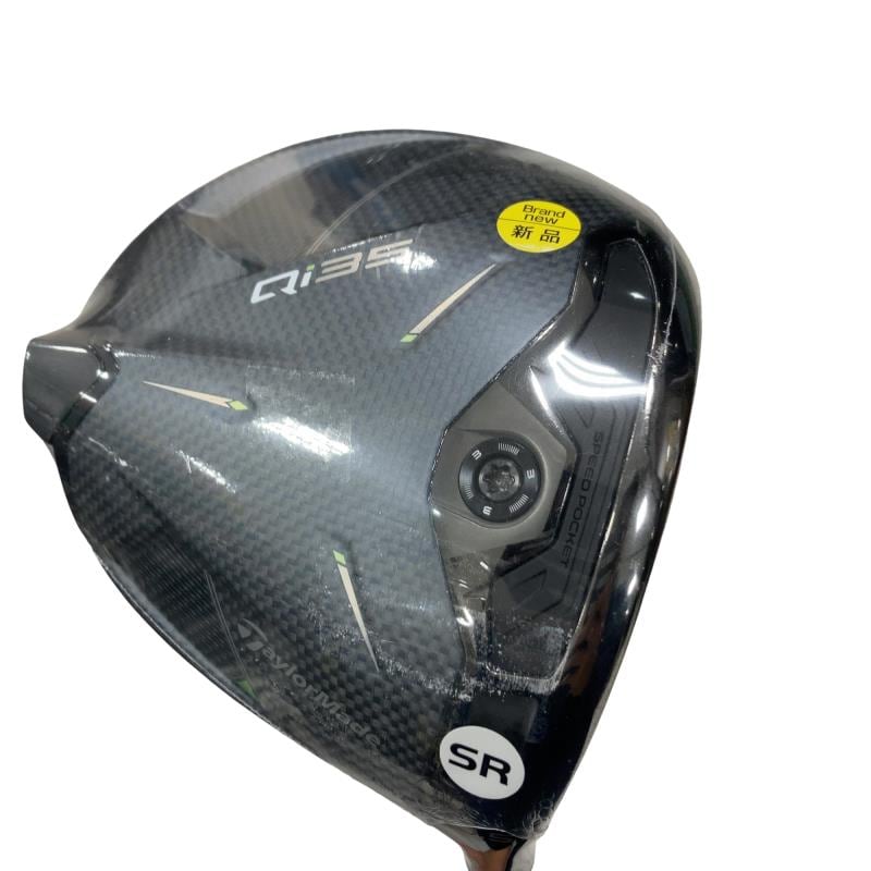 �p���R�T�@�P�O�D�T°