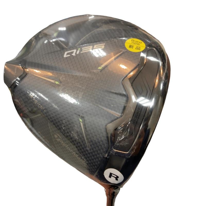 �p���R�T�@�l�`�w�@�P�O�D�T°