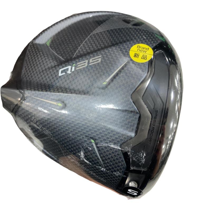 �p���R�T�@�l�`�w�@�P�O�D�T°