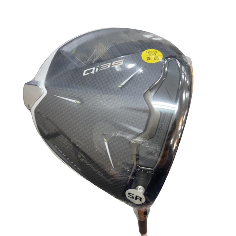 �p���R�T�@�l�`�w�@�k�h�s�d�@�P�O�D�T°