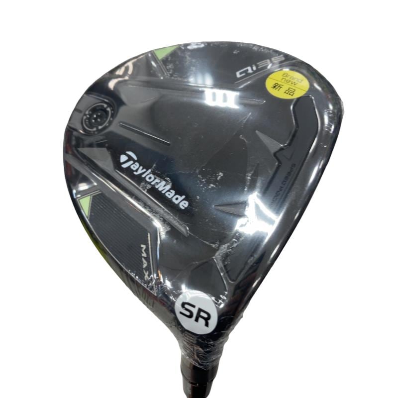 �p���R�T�@�l�`�w�@�R�v