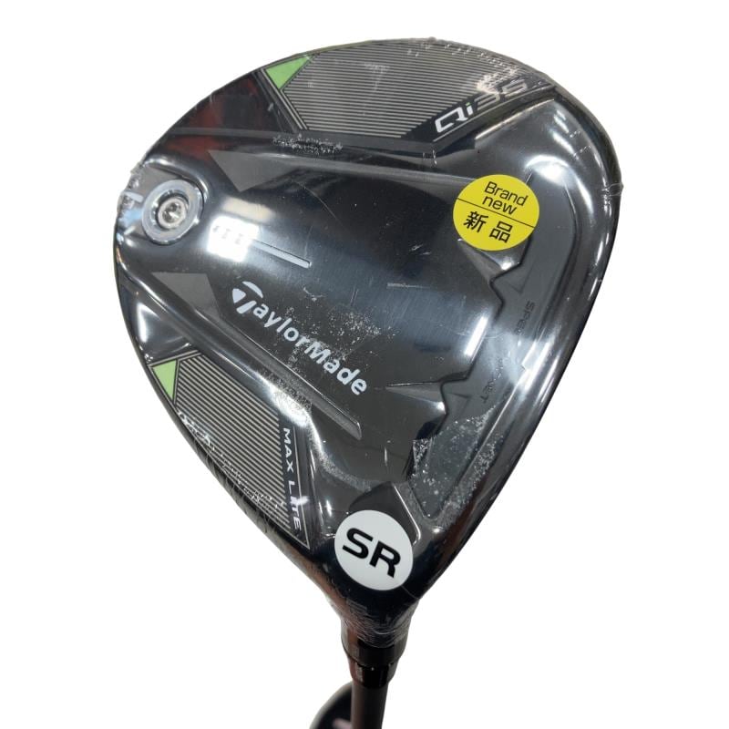 �p���R�T�@�l�`�w�@�k�h�s�d�@�T�v