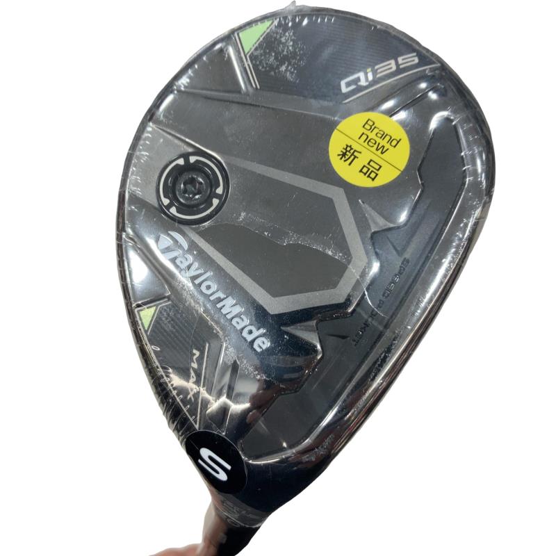 �p���R�T�@�l�`�w�@�t�R