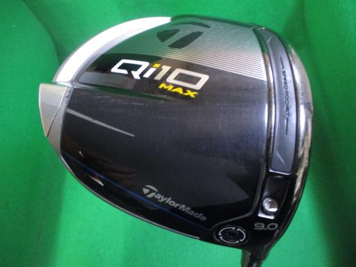 �p���P�O�@�l�`�w�@�@�X°