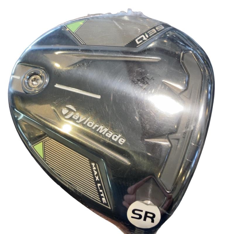 �p���R�T�@�l�`�w�@�k�h�s�d�@�R�v