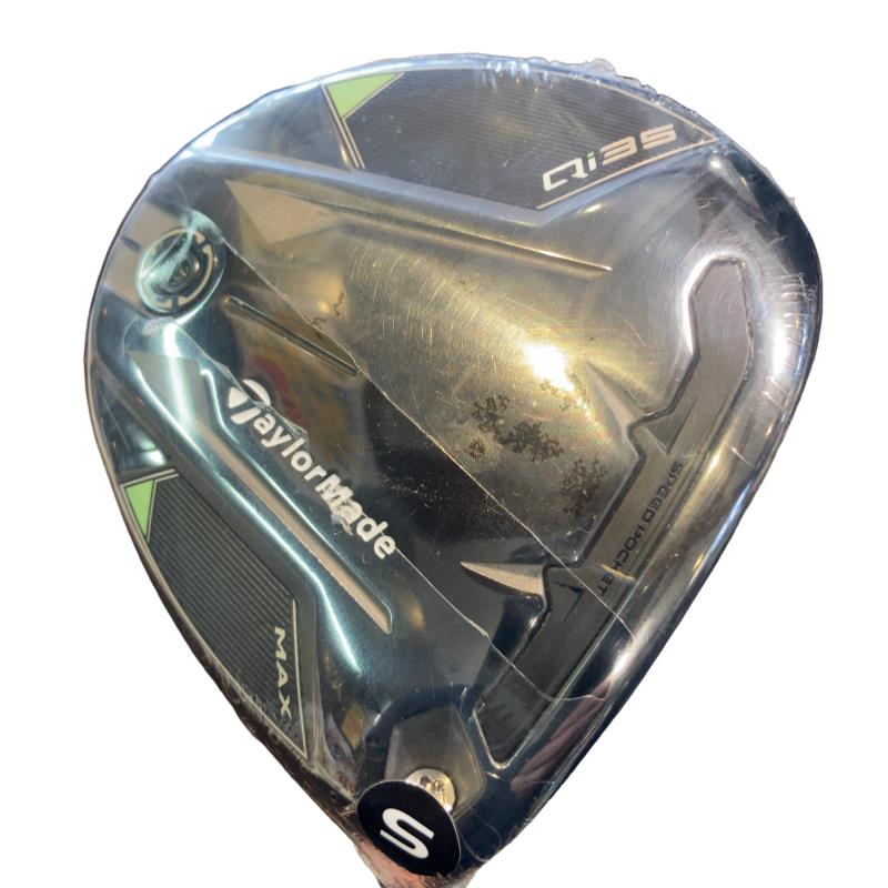 �p���R�T�@�l�`�w�@�R�v